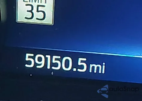 2022 Ford Explorer Xlt из США, поврежденный, VIN 1FMSK8DH0NGC38510